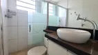 Foto 7 de Apartamento com 2 Quartos à venda, 46m² em Parque dos Lagos, Ribeirão Preto