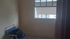 Foto 19 de Apartamento com 2 Quartos à venda, 73m² em Gonzaguinha, São Vicente