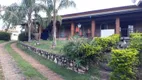 Foto 13 de Fazenda/Sítio com 3 Quartos à venda, 368m² em Parque Valinhos, Valinhos
