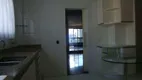 Foto 9 de Apartamento com 3 Quartos para venda ou aluguel, 140m² em Jardim Vila Mariana, São Paulo