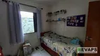 Foto 18 de Casa com 3 Quartos à venda, 196m² em Vila Vivaldi, São Bernardo do Campo