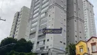 Foto 23 de Cobertura com 4 Quartos à venda, 182m² em Vila Regente Feijó, São Paulo