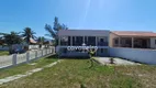 Foto 44 de Casa com 4 Quartos à venda, 424m² em Ponta Negra, Maricá