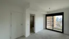 Foto 6 de Apartamento com 3 Quartos à venda, 147m² em Itaim Bibi, São Paulo