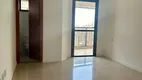 Foto 15 de Apartamento com 4 Quartos à venda, 200m² em Umarizal, Belém