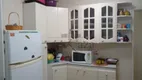 Foto 4 de Casa com 3 Quartos à venda, 160m² em Cidade Vista Verde, São José dos Campos