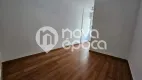 Foto 5 de Apartamento com 2 Quartos à venda, 71m² em Humaitá, Rio de Janeiro