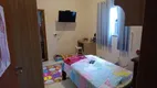 Foto 4 de Casa com 3 Quartos à venda, 130m² em , Bady Bassitt