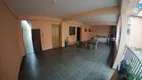 Foto 14 de Casa com 2 Quartos à venda, 200m² em Jardim Paraiso I Nova Veneza, Sumaré