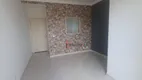 Foto 12 de Apartamento com 3 Quartos para venda ou aluguel, 67m² em Alto Ipiranga, Mogi das Cruzes