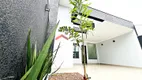 Foto 6 de Casa com 3 Quartos à venda, 88m² em Jardim Itaipu, Maringá