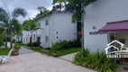 Foto 6 de Imóvel Comercial com 22 Quartos à venda, 900m² em Centro Historico Paraty, Paraty