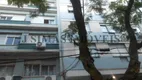 Foto 3 de Apartamento com 3 Quartos à venda, 105m² em Centro Histórico, Porto Alegre