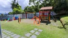 Foto 39 de Casa de Condomínio com 3 Quartos à venda, 169m² em Badu, Niterói