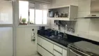 Foto 25 de Apartamento com 3 Quartos à venda, 162m² em Jardim Paulista, São Paulo