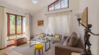 Foto 2 de Casa de Condomínio com 3 Quartos à venda, 280m² em Saguaçú, Joinville