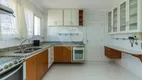 Foto 9 de Apartamento com 3 Quartos à venda, 270m² em Campo Belo, São Paulo