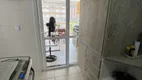 Foto 13 de Apartamento com 3 Quartos à venda, 105m² em Centro, Guarujá