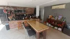 Foto 30 de Casa com 5 Quartos à venda, 350m² em Belvedere, Belo Horizonte