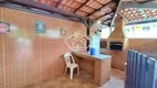 Foto 23 de Casa com 2 Quartos à venda, 96m² em Campo Grande, Rio de Janeiro
