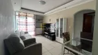 Foto 7 de Apartamento com 1 Quarto à venda, 47m² em Centro, Campinas