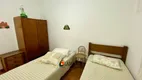 Foto 29 de Apartamento com 2 Quartos à venda, 98m² em Enseada, Guarujá