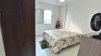 Foto 13 de Apartamento com 2 Quartos à venda, 72m² em Boqueirão, Praia Grande