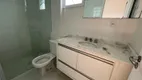 Foto 35 de Apartamento com 3 Quartos à venda, 106m² em Jardim Satélite, São José dos Campos