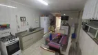 Foto 16 de Casa com 3 Quartos à venda, 100m² em Jardim Alvorada, São José dos Campos