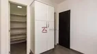 Foto 27 de Apartamento com 4 Quartos à venda, 220m² em Morumbi, São Paulo