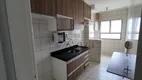 Foto 18 de Apartamento com 2 Quartos à venda, 55m² em Cidade Morumbi, São José dos Campos