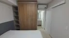 Foto 3 de Apartamento com 1 Quarto para alugar, 41m² em Jardim Califórnia, Ribeirão Preto