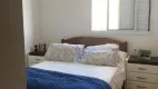 Foto 12 de Apartamento com 2 Quartos à venda, 76m² em Jardim Botânico, Ribeirão Preto