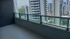 Foto 13 de Apartamento com 4 Quartos à venda, 175m² em Boa Viagem, Recife