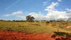 Foto 3 de Lote/Terreno à venda, 20000m² em Sao Jose Justinopolis, Ribeirão das Neves