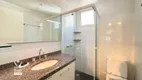 Foto 21 de Apartamento com 3 Quartos à venda, 117m² em Centro, Curitiba