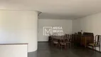 Foto 3 de Casa com 4 Quartos à venda, 244m² em Vila Mariana, São Paulo