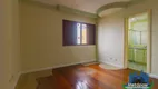 Foto 8 de Apartamento com 3 Quartos à venda, 266m² em Jardim Avelino, São Paulo