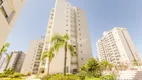 Foto 54 de Apartamento com 3 Quartos à venda, 114m² em Jardim do Salso, Porto Alegre