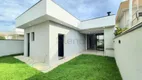 Foto 26 de Casa de Condomínio com 3 Quartos à venda, 172m² em Parque Brasil 500, Paulínia
