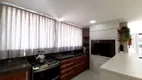 Foto 39 de Apartamento com 3 Quartos à venda, 225m² em Cidade Nova, Ivoti