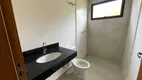 Foto 24 de Casa de Condomínio com 3 Quartos à venda, 221m² em , Itupeva