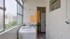 Foto 16 de Apartamento com 2 Quartos à venda, 82m² em Consolação, São Paulo