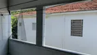 Foto 8 de Casa com 4 Quartos à venda, 480m² em Centro, Campina Grande