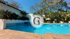 Foto 35 de Casa de Condomínio com 3 Quartos à venda, 140m² em Jardim Barbacena, Cotia