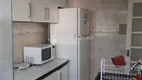 Foto 3 de Apartamento com 2 Quartos à venda, 47m² em Cavalhada, Porto Alegre