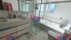 Foto 5 de Sobrado com 4 Quartos à venda, 259m² em Presidente Altino, Osasco