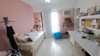 Foto 19 de Apartamento com 4 Quartos à venda, 183m² em Federação, Salvador