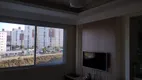 Foto 39 de Apartamento com 2 Quartos à venda, 49m² em Piatã, Salvador