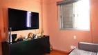 Foto 19 de Apartamento com 3 Quartos à venda, 74m² em Mansões Santo Antônio, Campinas